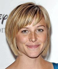 10013_saige-thompson